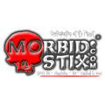 MorbidStix Coupons