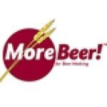 Beer Making And Home Brewing Supplies Coupons