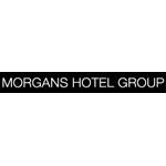 Morgans Hotel Group Coupons