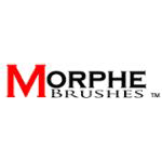 Morphe Brushes Coupons