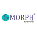 Morphmaternity.com Coupons