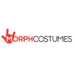 MorphCostumes Coupons