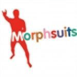 Morphsuits Coupons