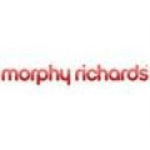 The Morphy Richards Website UK Coupons