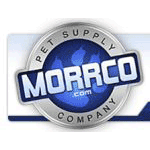 Morrco Pet Supply Coupons