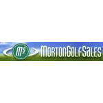 Morton Golf Sales Coupons