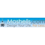 Moshell's Coupons