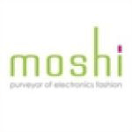 Moshi Coupons