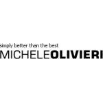 Michele Olivieri Coupons