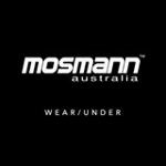 Mosmann Australia Coupons