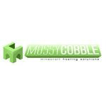 Mossy Cobble Coupons