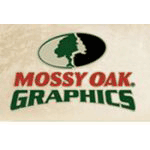 Mossy Oak Graphics Coupons