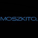 Moszkito Coupons