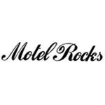 Motel Rocks Coupons