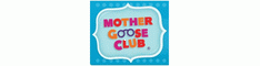 Mother Goose Club Coupons