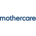 Mothercare Ireland Coupons