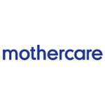 Mothercare Coupons