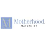 Motherhood Maternity Coupons