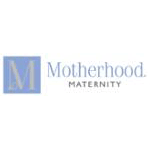 Motherhood Maternity Canada Coupons