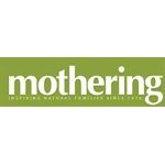 Mothering Magazine Coupons