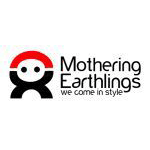 Mother Earthlings Coupons