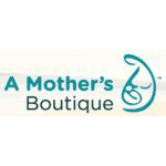 A Mother's Boutique Coupons