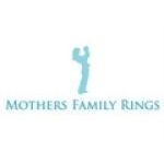 Mothers Family Rings Coupons