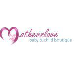 Motherslove Baby Boutique Australia Coupons