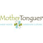 Mother Tongues Coupons