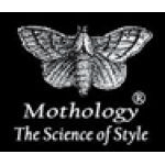 Mothology Coupons