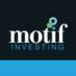 Motif Investing Coupons