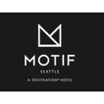 Motif Seattle Coupons