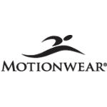 Motionwear Coupons