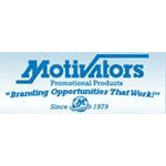 Motivators Coupons