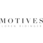 Motives Cosmetics Coupons