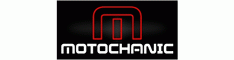 Motochanic Coupons