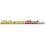 MotocrossGiant.com Coupons