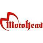 Moto Head Industries Coupons