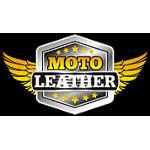 Moto Leather Coupons