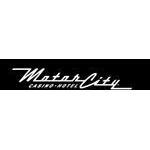 MotorCity Casino Hotel Coupons