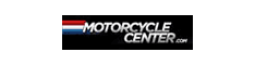 Motorcycle Center Coupons