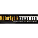 MotorCycleCloset.com Coupons