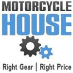 Motorcycle House Coupons