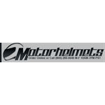 Motorchelmets Coupons