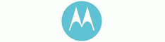 Motorola Mobility Sale & Coupons