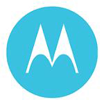 Motorola Mobility Coupons