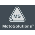 Moto Solutions Coupons