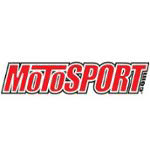 MotoSport Coupons