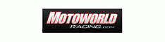 Motoworld Racing Coupons