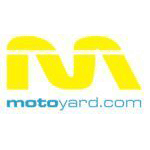 Motoyard Coupons